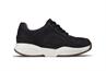 Xsensible SWX23 Heren Sneaker H