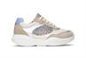 Xsensible SWX27 Dames Sneaker HX