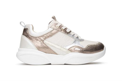 Xsensible SWX28 Dames Sneaker HX