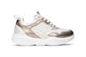 Xsensible SWX28 Dames Sneaker HX