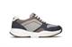 Xsensible SWX29 Heren Sneaker HX