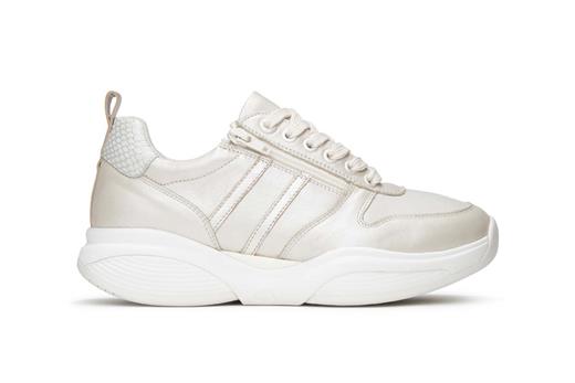 Xsensible SWX3 Dames Sneaker HX