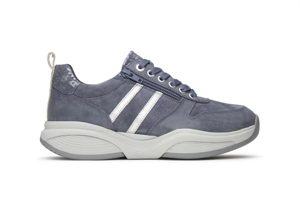 Xsensible SWX3 Dames Sneaker HX