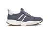 Xsensible SWX3 Heren Sneaker H