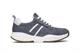Xsensible SWX3 Heren Sneaker H