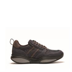 Xsensible SWX3 Heren Sneaker