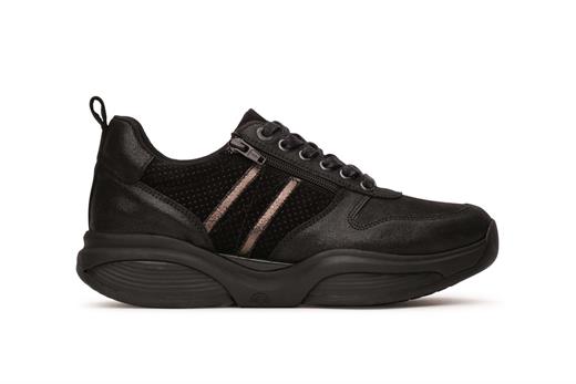 Xsensible SWX3 Lady HX Sneaker