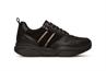 Xsensible SWX3 Lady HX Sneaker