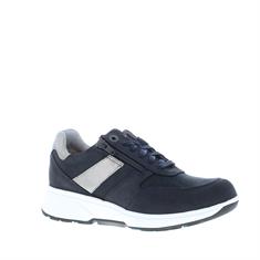 Xsensible Tokio Dames Sneaker