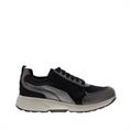 Xsensible Valetta HX Dames Sneaker