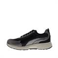 Xsensible Valetta HX Dames Sneaker