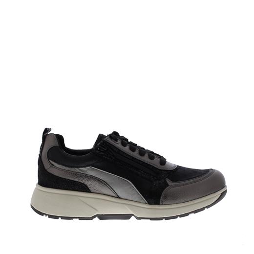 Xsensible Valetta HX Dames Sneaker