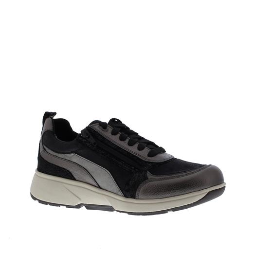 Xsensible Valetta HX Dames Sneaker