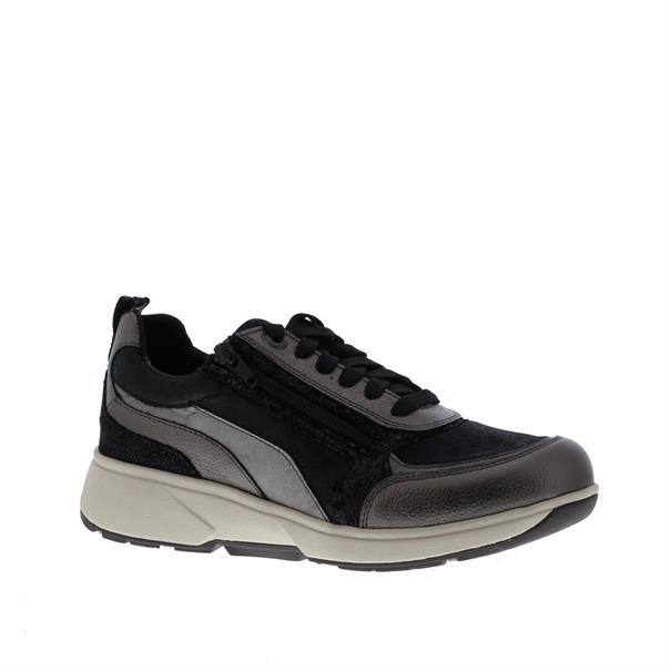 Xsensible Valetta HX Dames Sneaker