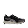 Xsensible Valetta HX Dames Sneaker