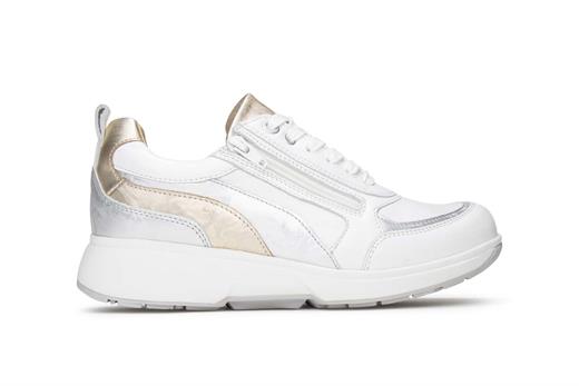 Xsensible Valetta HX Veterschoen