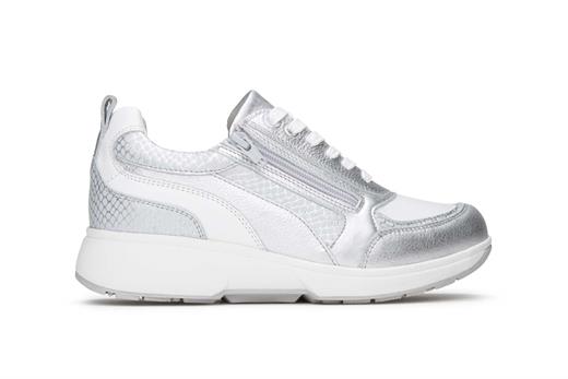 Xsensible Valetta HX Veterschoen