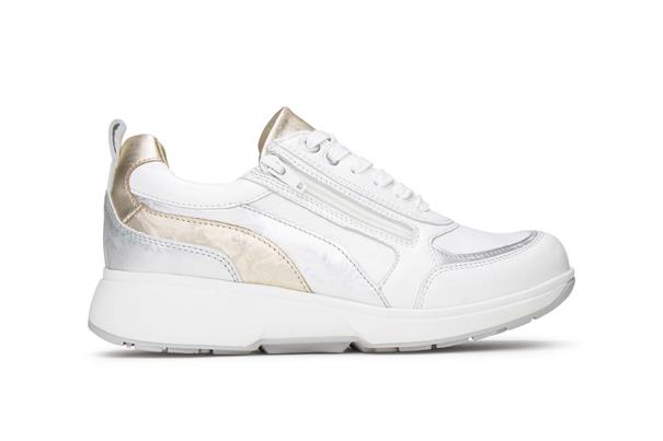 Xsensible Valetta HX Veterschoen