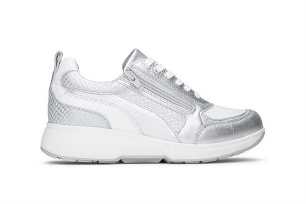 Xsensible Valetta HX Veterschoen