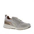 Xsensible Valletta HX Dames Sneaker
