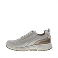 Xsensible Valletta HX Dames Sneaker