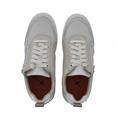 Xsensible Valletta HX Dames Sneaker
