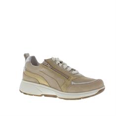 Xsensible Valletta HX Dames Sneaker