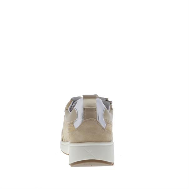 Xsensible Valletta HX Dames Sneaker