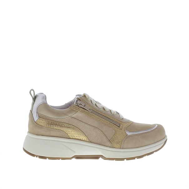 Xsensible Valletta HX Dames Sneaker