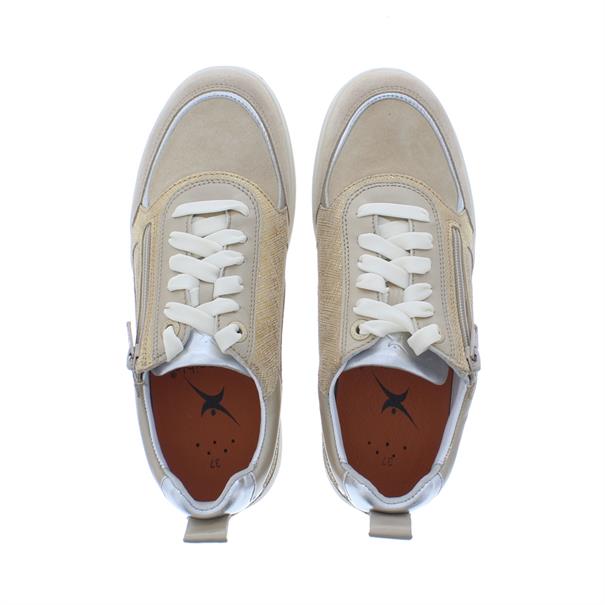 Xsensible Valletta HX Dames Sneaker