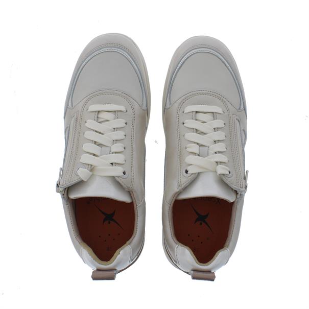 Xsensible Valletta HX Dames Sneaker