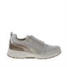 Xsensible Valletta HX Dames Sneaker