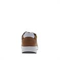 Xsensible Zurich HX Heren Sneaker