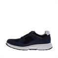 Xsensible Zurich HX Heren Sneaker