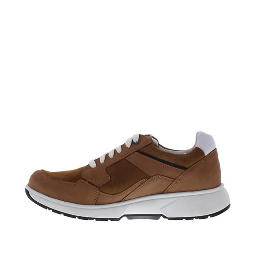 Xsensible Zurich HX Heren Sneaker
