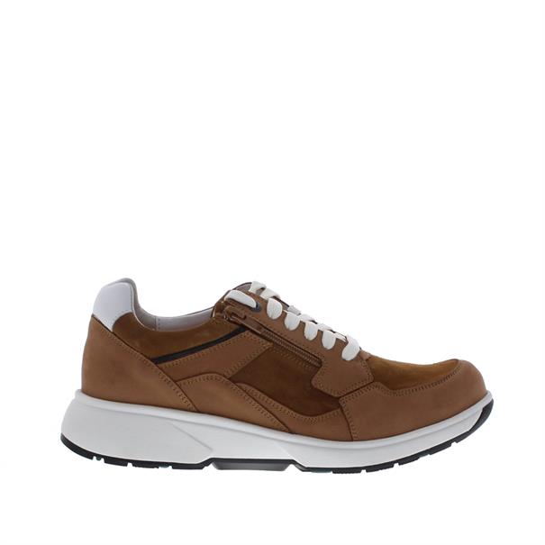 Xsensible Zurich HX Heren Sneaker