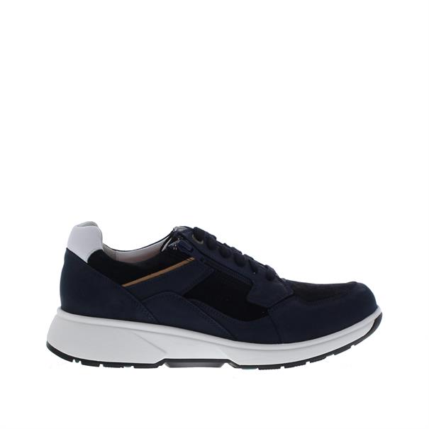 Xsensible Zurich HX Heren Sneaker