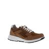 Xsensible Zurich HX Heren Sneaker