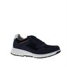 Xsensible Zurich HX Heren Sneaker