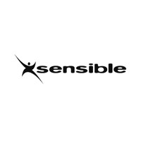 Xsensible