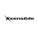 xsensible