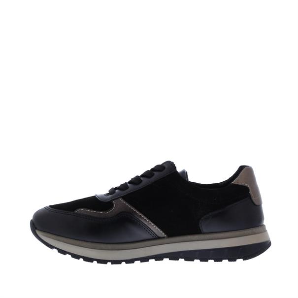 Yael Sneaker Combi H