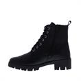 Yalou-1 Veterboot Leer H
