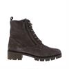 Yalou Veterboot Suede H