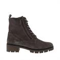 Yalou Veterboot Suede H
