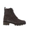 Yalou Veterboot Suede H
