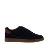 Yaron Sneaker Suede