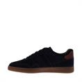 Yaron Sneaker Suede