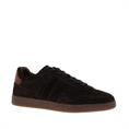 Yaron Sneaker Suede