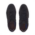 Yaron Sneaker Suede